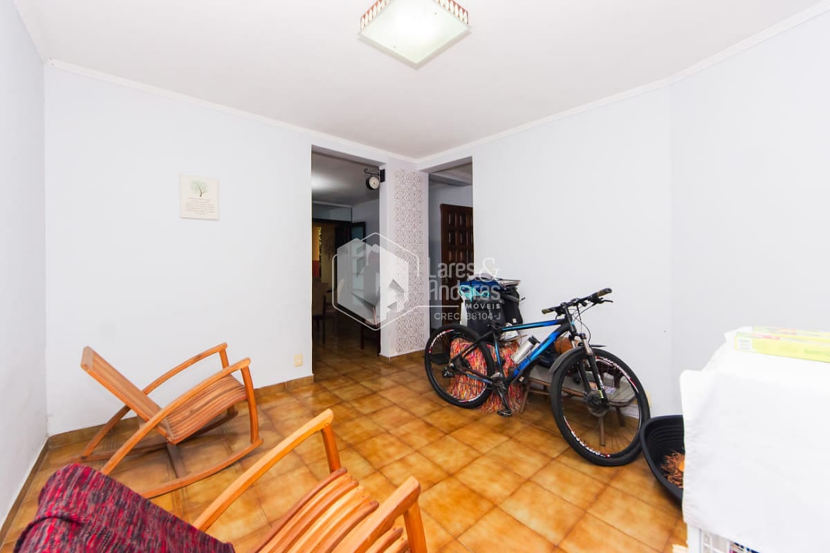 Casa, 4 quartos, 196 m² - Foto 5