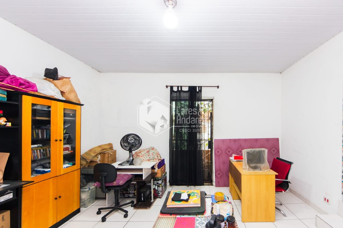 Casa, 4 quartos, 196 m² - Foto 25