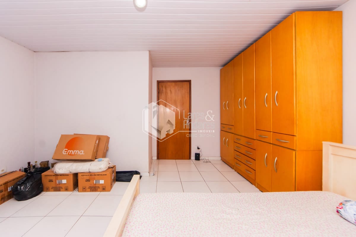 Casa, 4 quartos, 196 m² - Foto 33