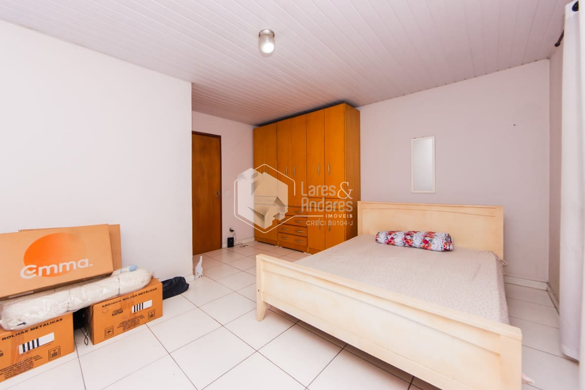 Casa, 4 quartos, 196 m² - Foto 32