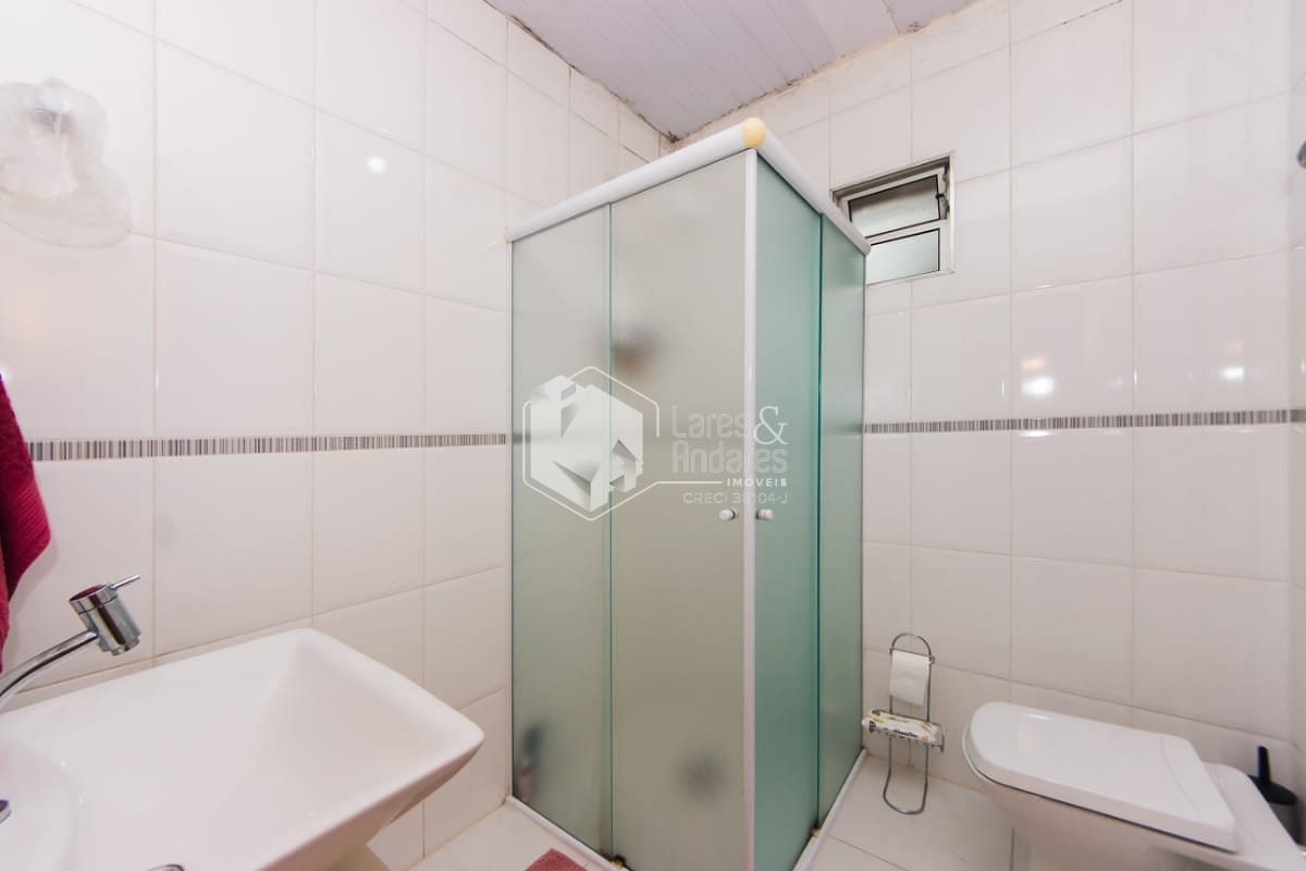 Casa, 4 quartos, 196 m² - Foto 30