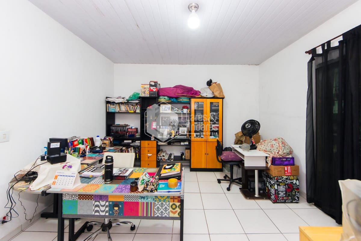 Casa, 4 quartos, 196 m² - Foto 23