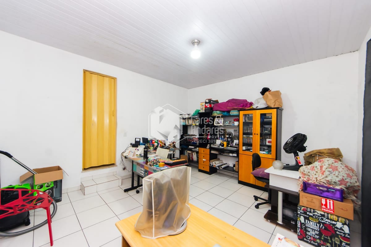 Casa, 4 quartos, 196 m² - Foto 22