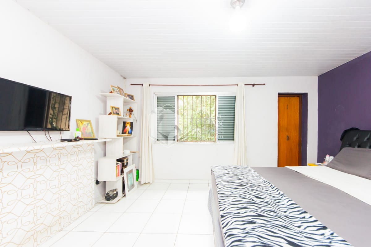 Casa, 4 quartos, 196 m² - Foto 14