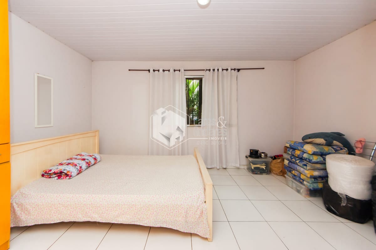 Casa, 4 quartos, 196 m² - Foto 31