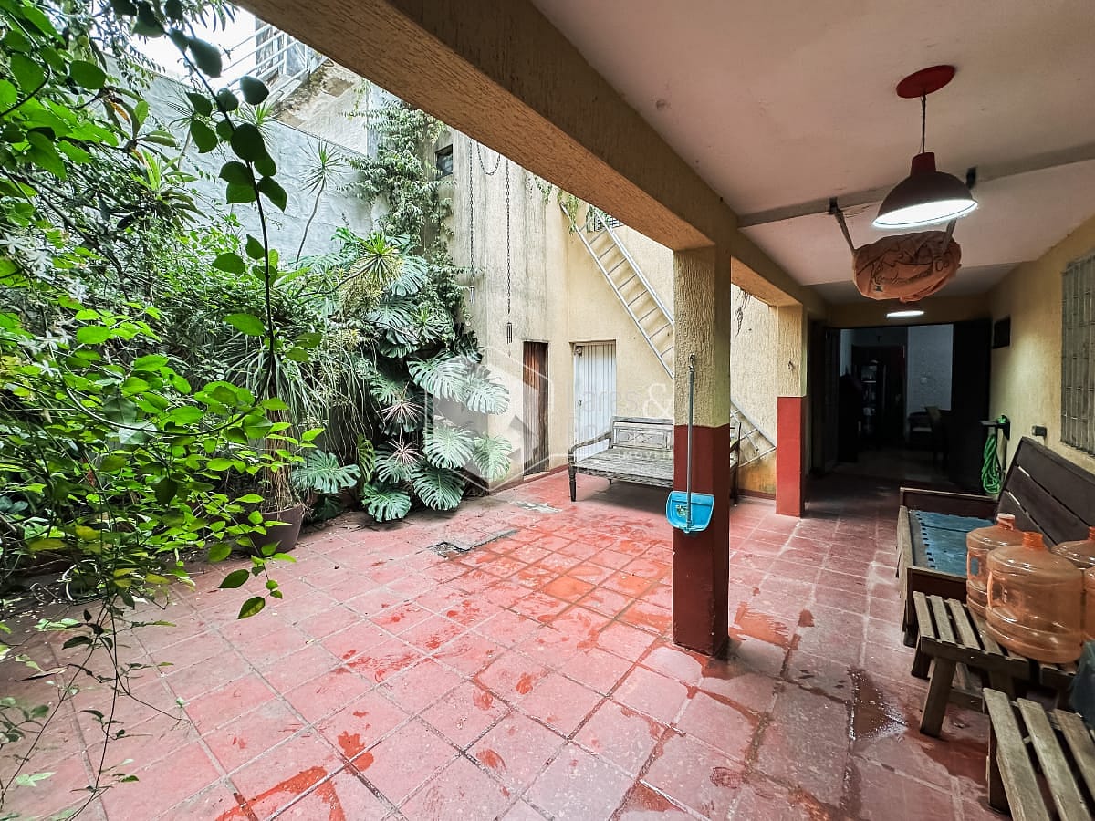 Casa, 4 quartos, 196 m² - Foto 44