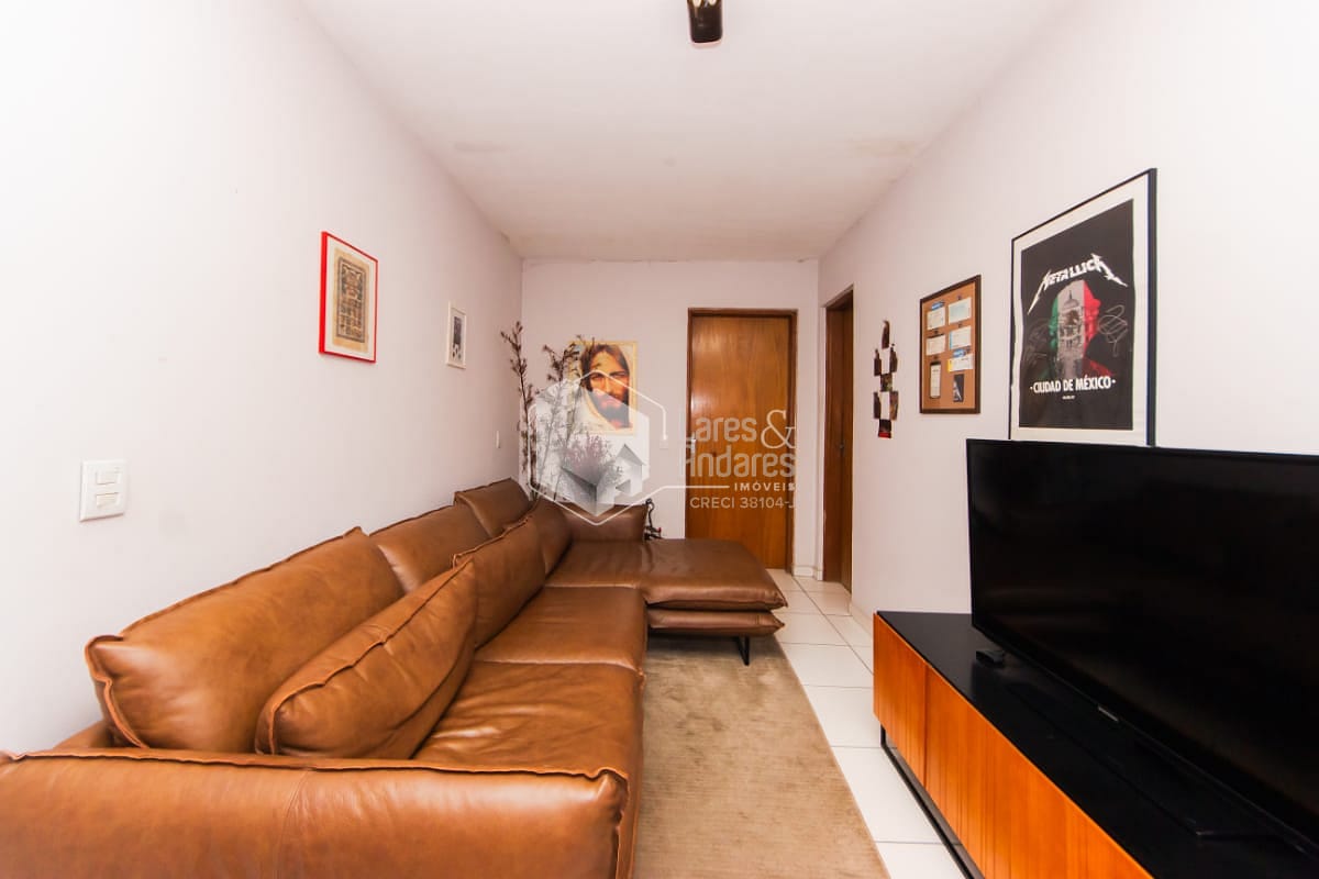 Casa, 4 quartos, 196 m² - Foto 29