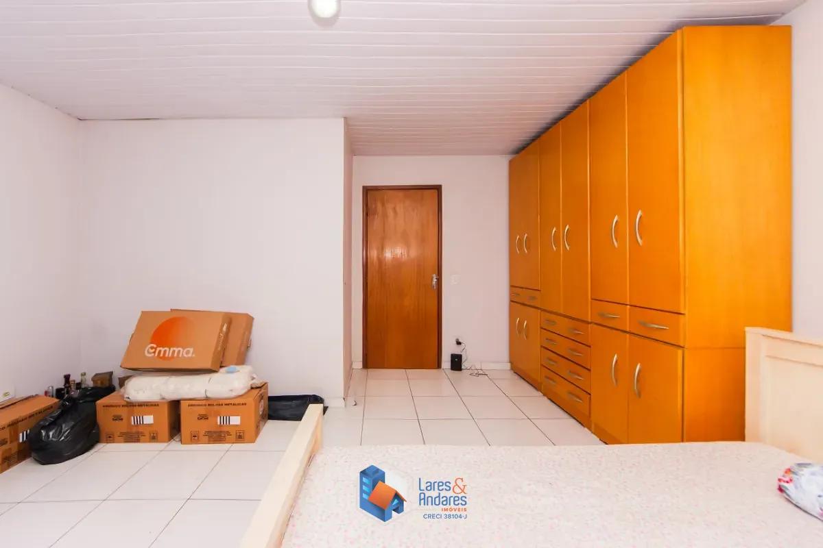 Casa, 4 quartos, 196 m² - Foto 33