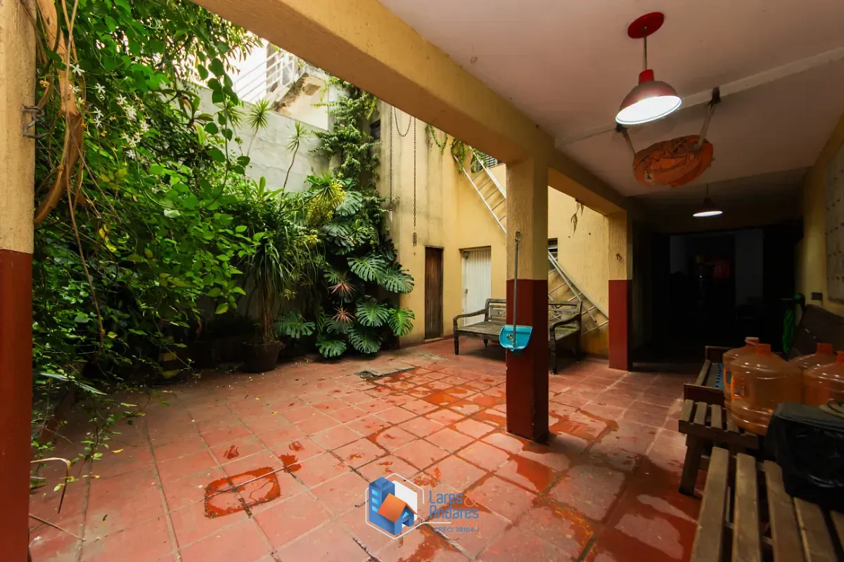 Casa, 4 quartos, 196 m² - Foto 35