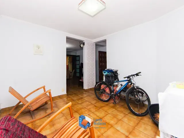 Casa com 220m² 4 quartos e 3 banheiros, à venda, no bairro Ipiranga em São Paulo