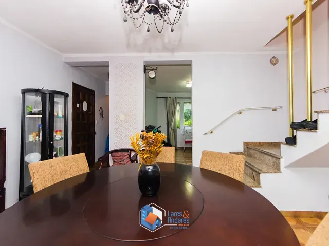 Casa com 220m² 4 quartos e 3 banheiros, à venda, no bairro Ipiranga em São Paulo