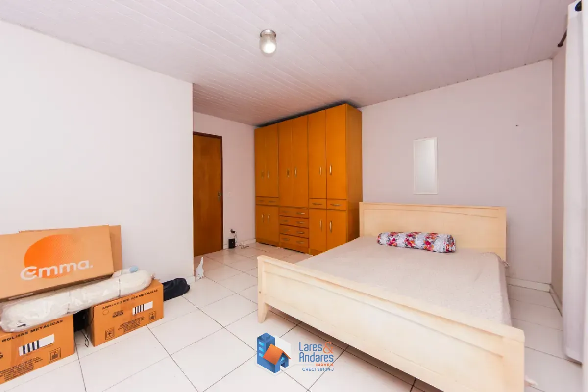 Casa, 4 quartos, 196 m² - Foto 32
