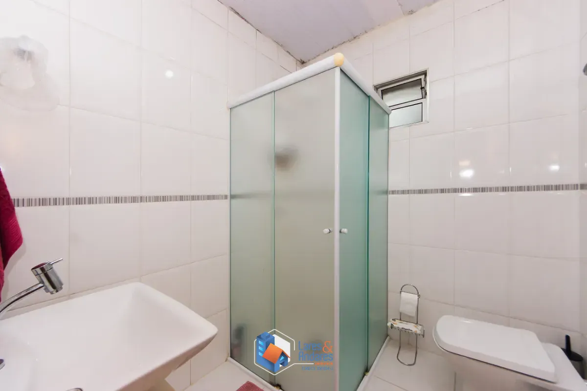 Casa, 4 quartos, 196 m² - Foto 30