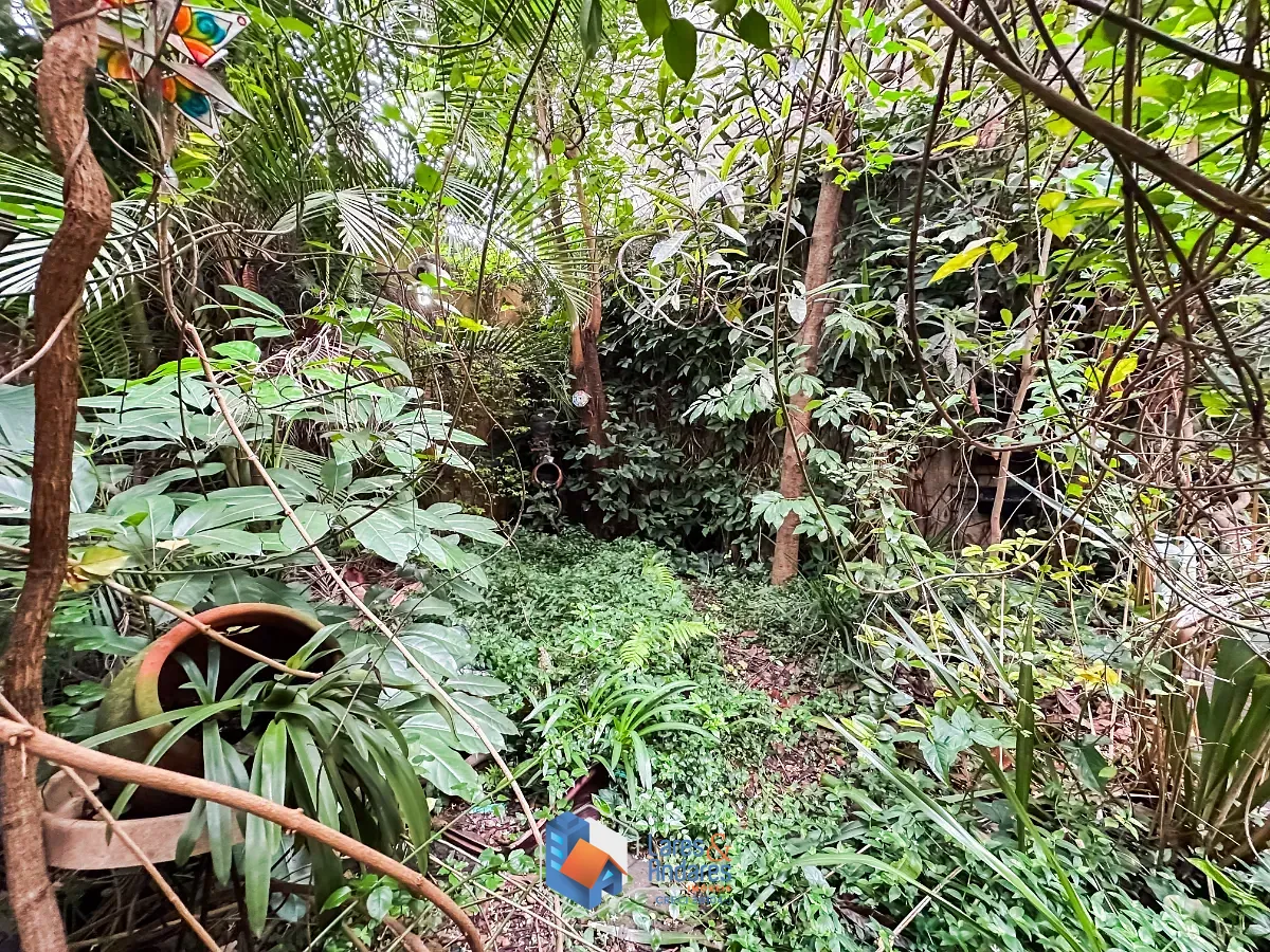 Casa, 4 quartos, 196 m² - Foto 42