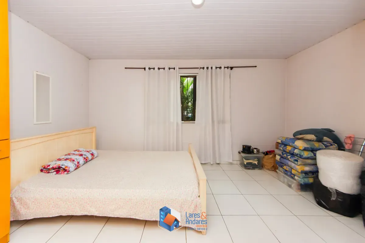 Casa, 4 quartos, 196 m² - Foto 31