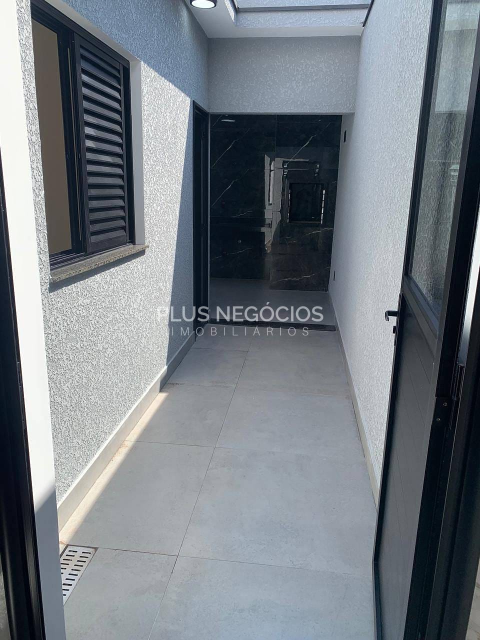 Casa, 3 quartos, 108 m² - Foto 3