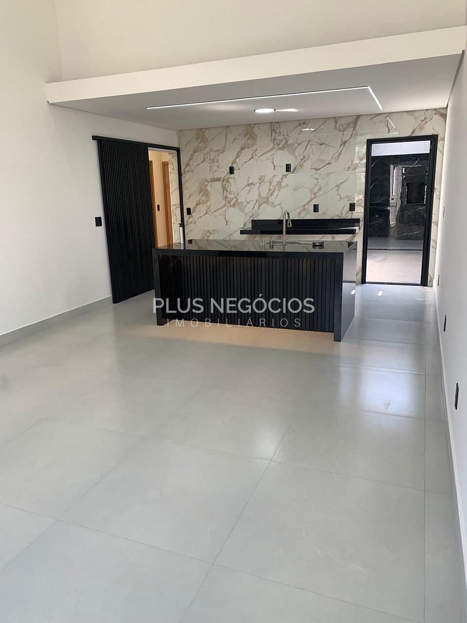 Casa, 3 quartos, 108 m² - Foto 5