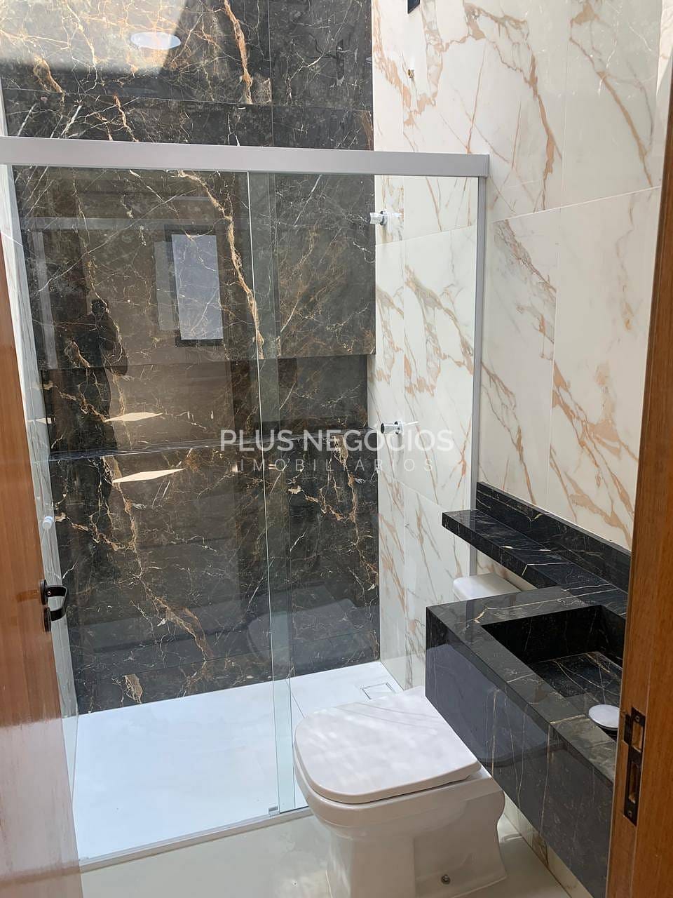 Casa, 3 quartos, 108 m² - Foto 6