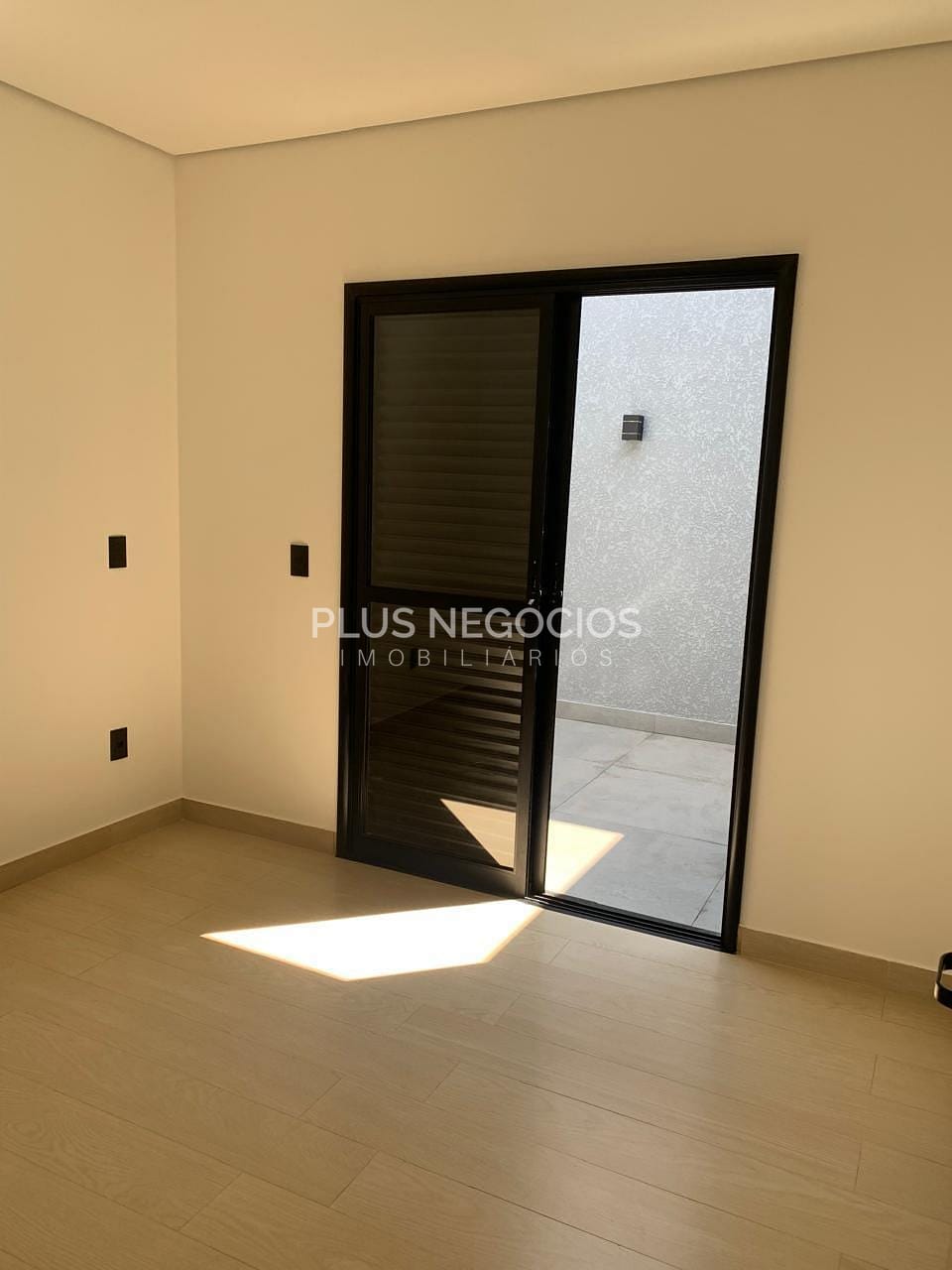 Casa, 3 quartos, 108 m² - Foto 7