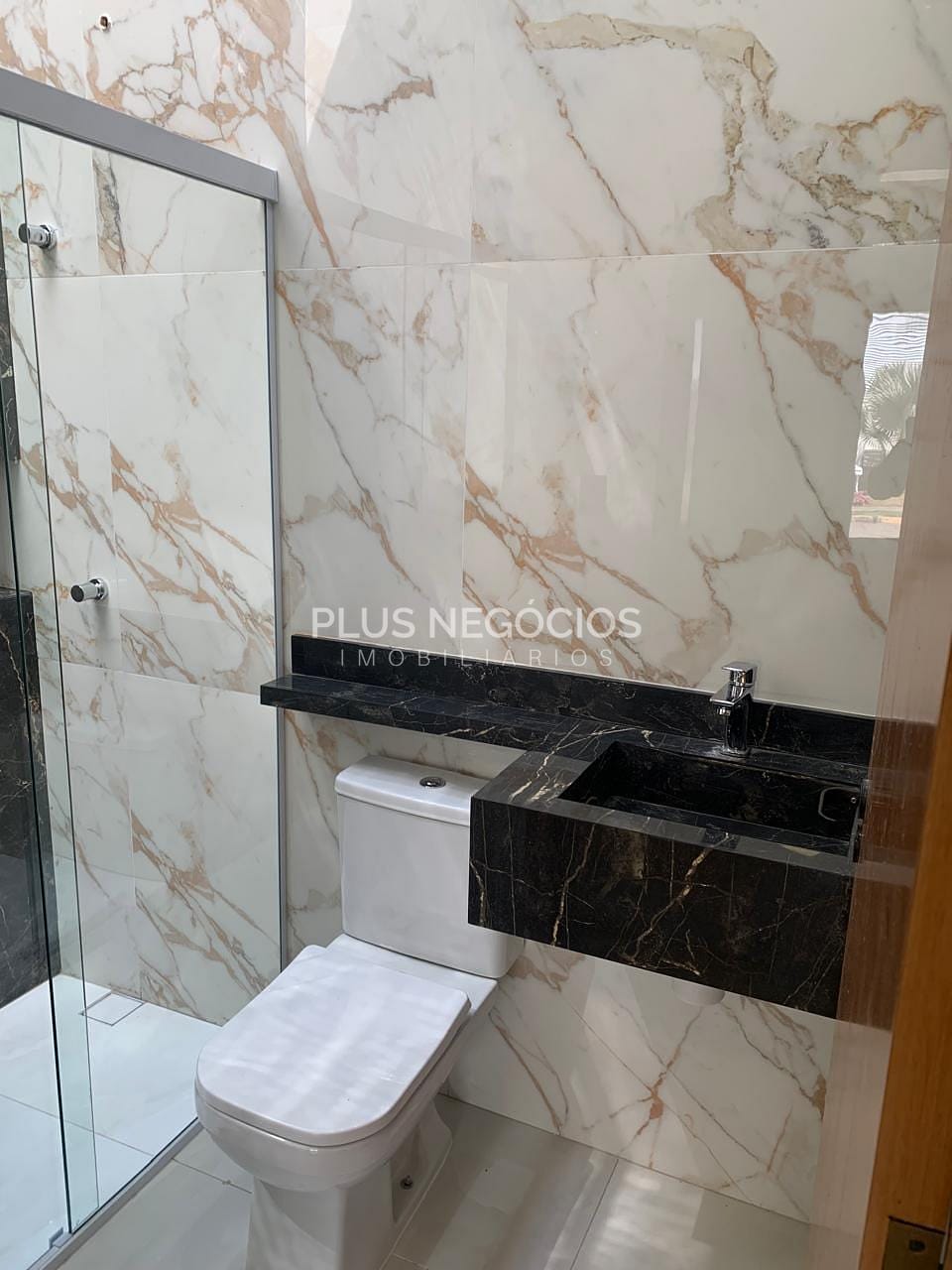 Casa, 3 quartos, 108 m² - Foto 9