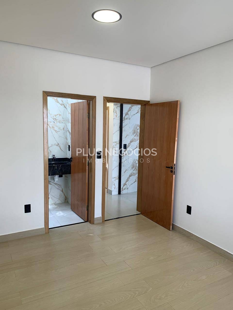 Casa, 3 quartos, 108 m² - Foto 10