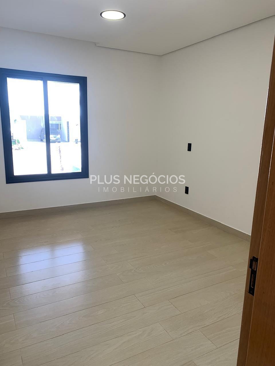 Casa, 3 quartos, 108 m² - Foto 11