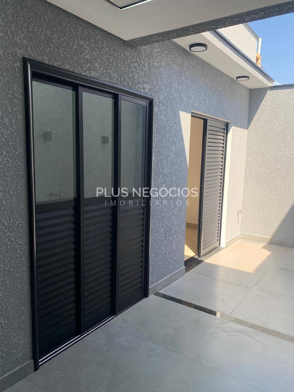 Casa, 3 quartos, 108 m² - Foto 12