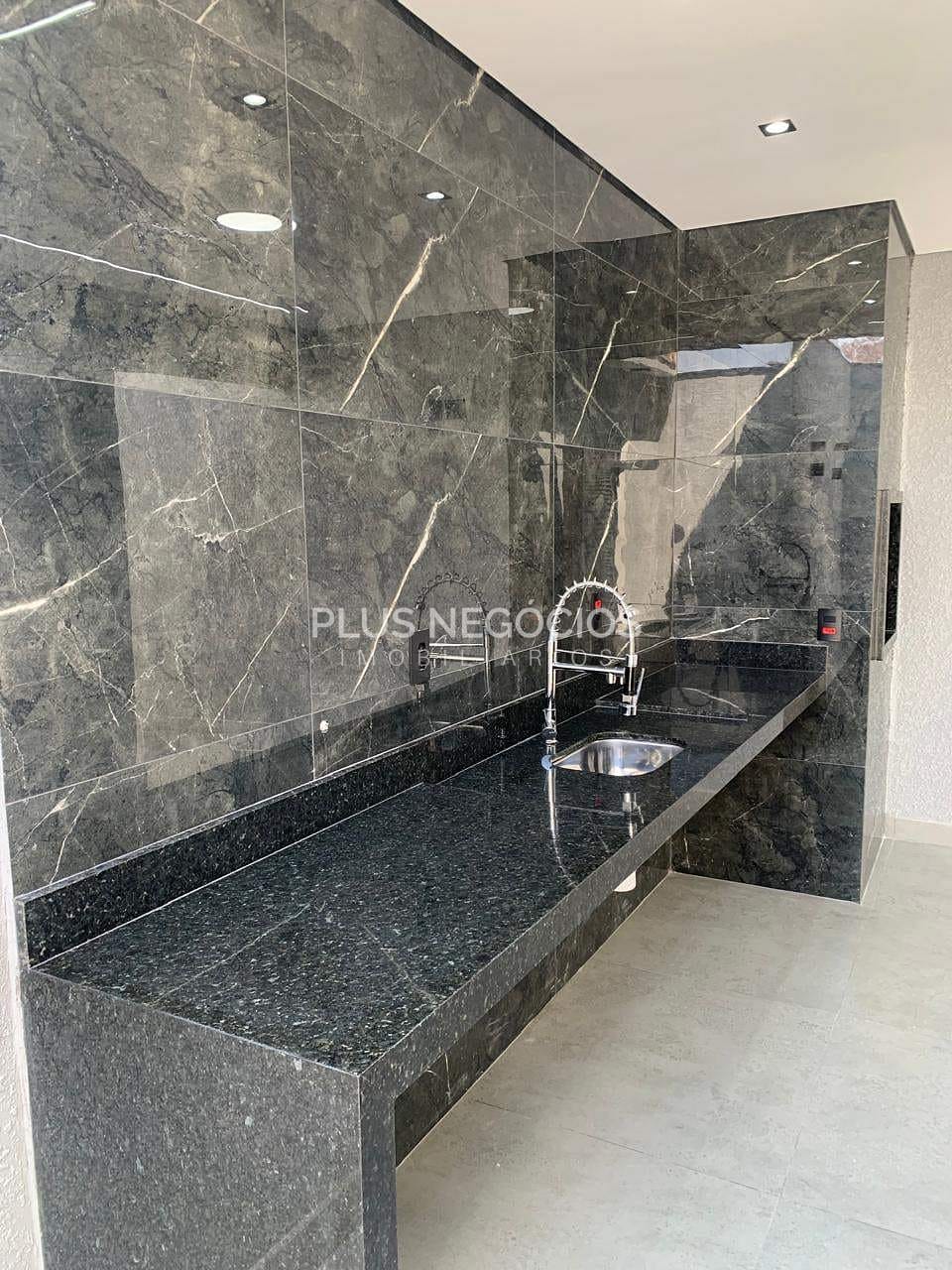 Casa, 3 quartos, 108 m² - Foto 13