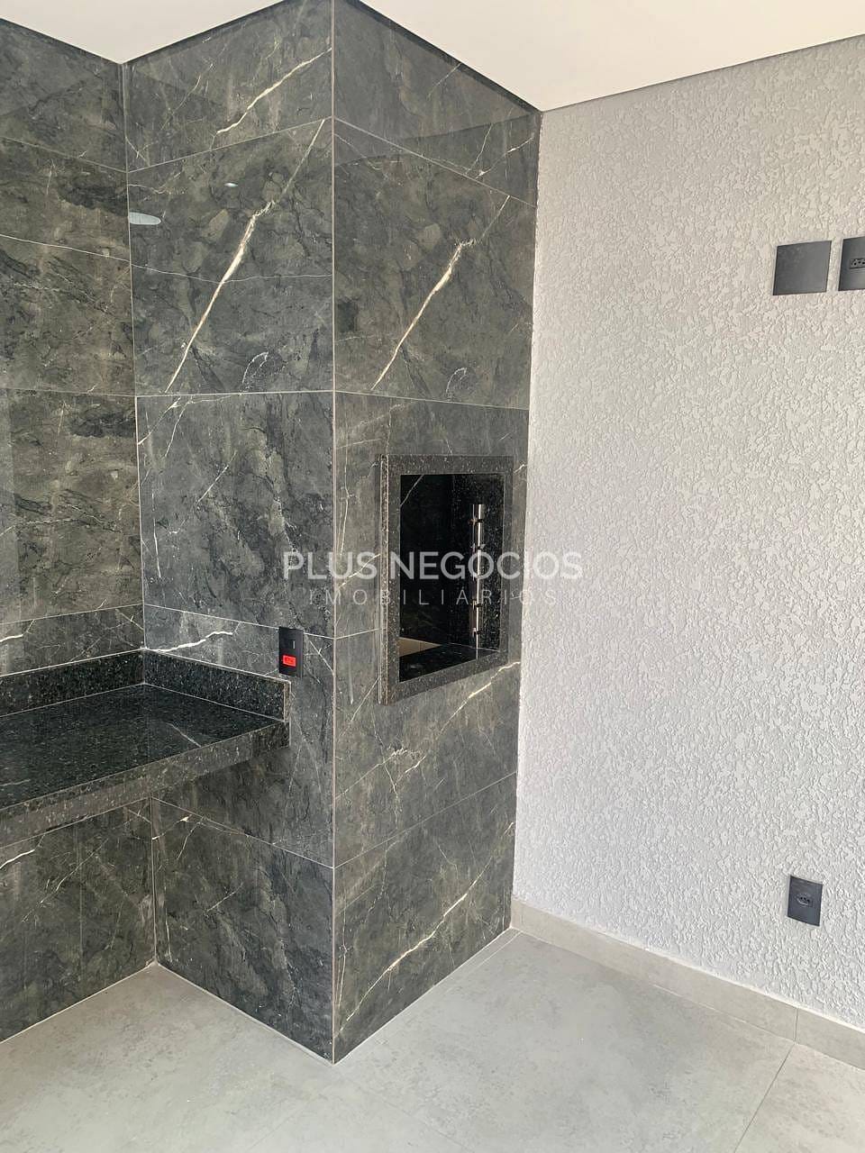 Casa, 3 quartos, 108 m² - Foto 14