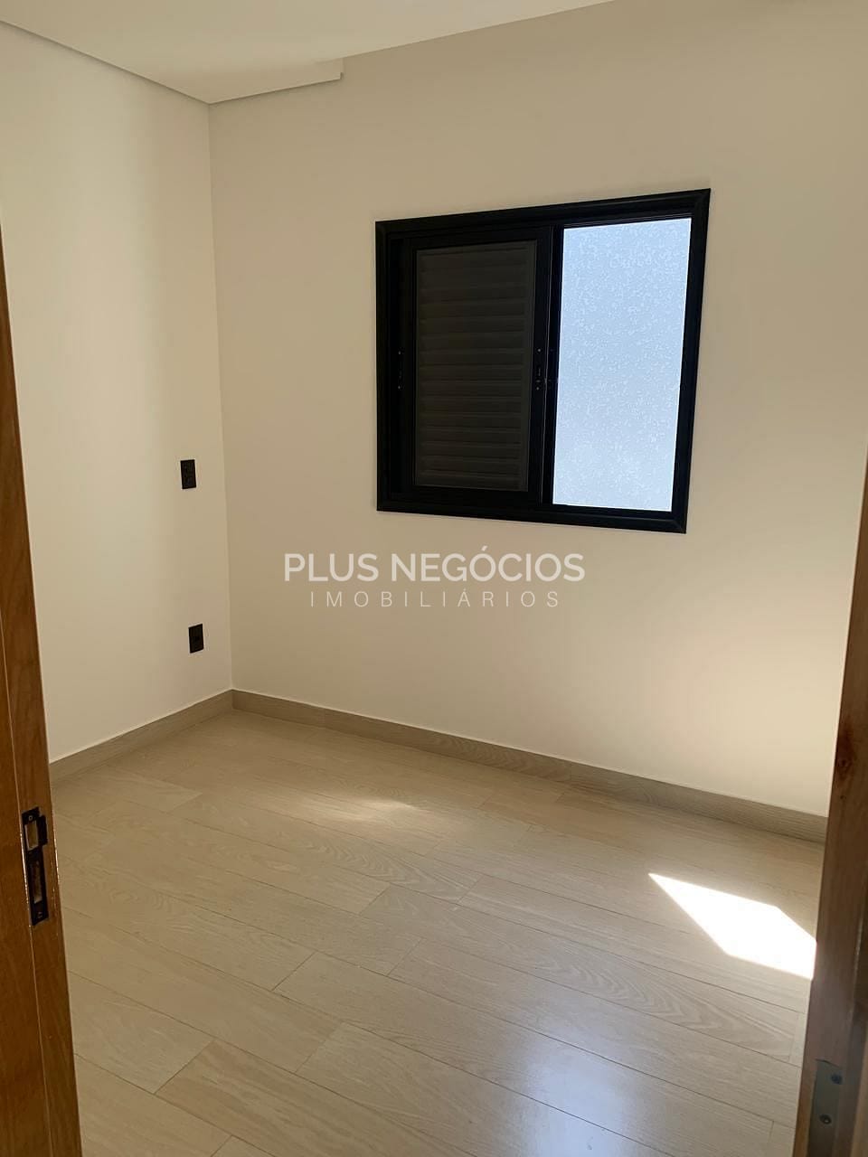 Casa, 3 quartos, 108 m² - Foto 15