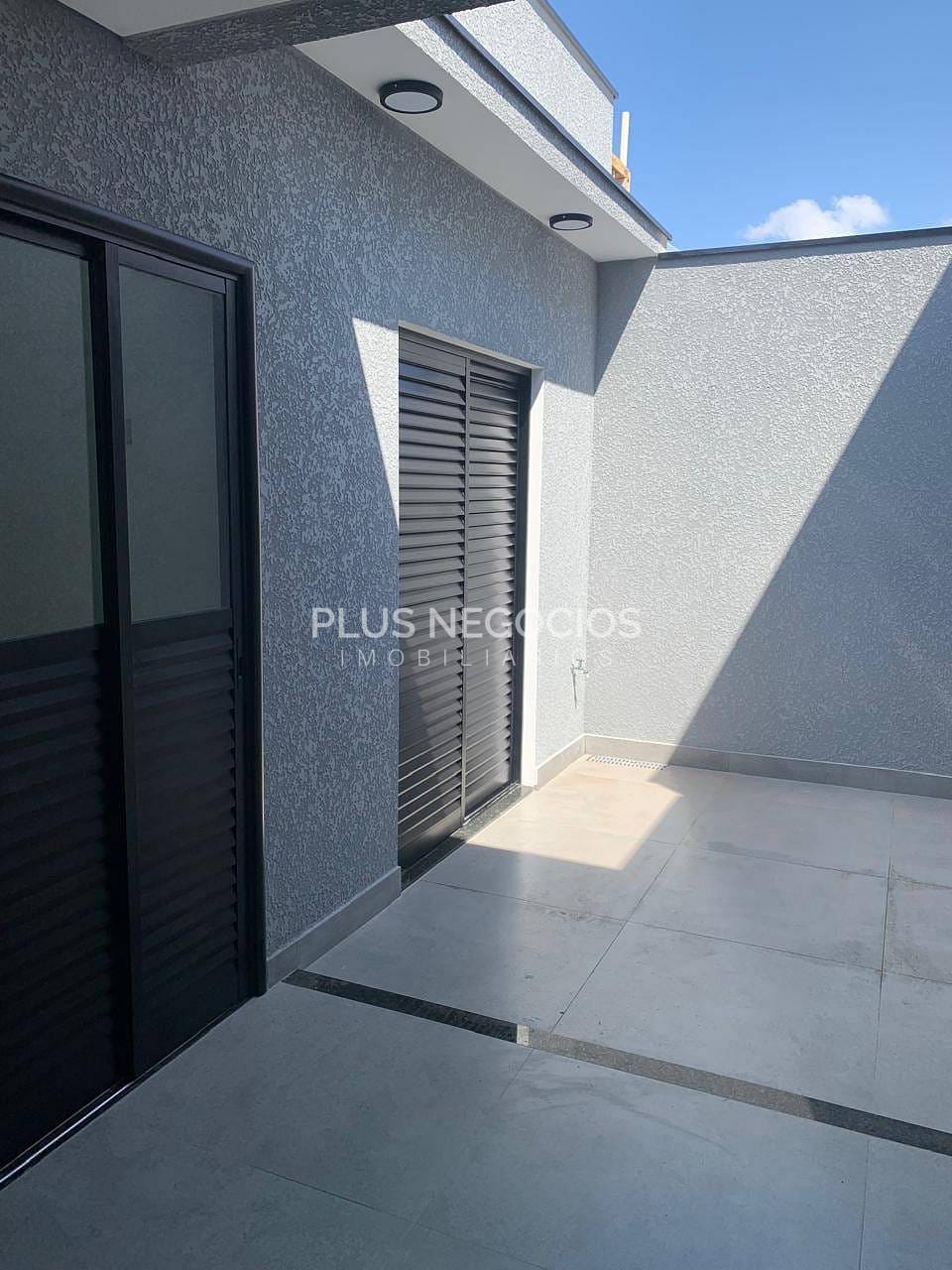 Casa, 3 quartos, 108 m² - Foto 16