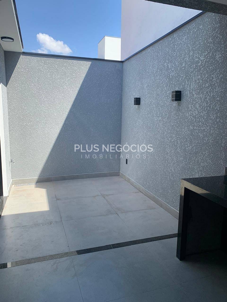 Casa, 3 quartos, 108 m² - Foto 17