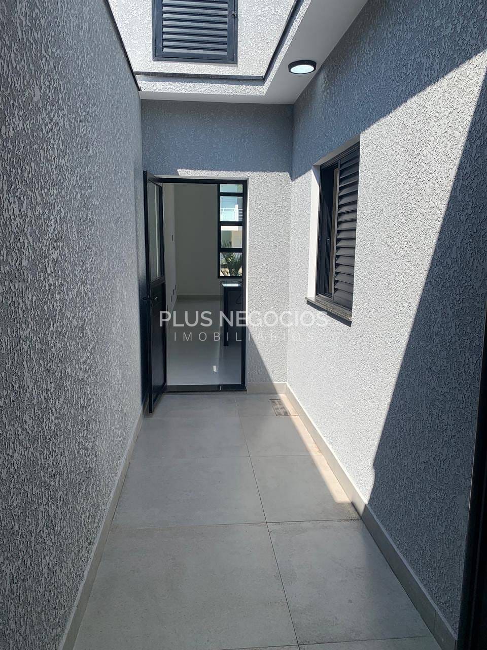 Casa, 3 quartos, 108 m² - Foto 18