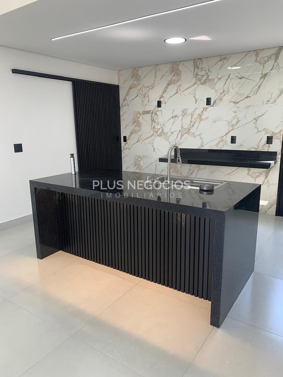 Casa, 3 quartos, 108 m² - Foto 19