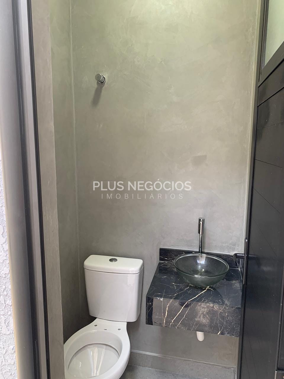 Casa, 3 quartos, 108 m² - Foto 21