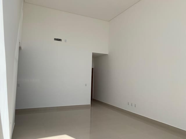 Foto do Casa - Casa à venda 3 Quartos, 3 Suites, 4 Vagas, 250M², Chácaras Reunidas São Jorge, Sorocaba - SP | Condomínio Vila do Bosque | Ary Proenca Negócios Imobiliários Ltda