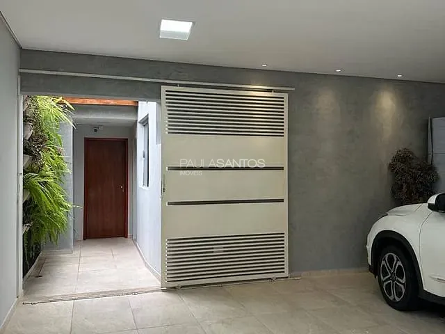 Casa para alugar, no bairro Centro em Sorocaba