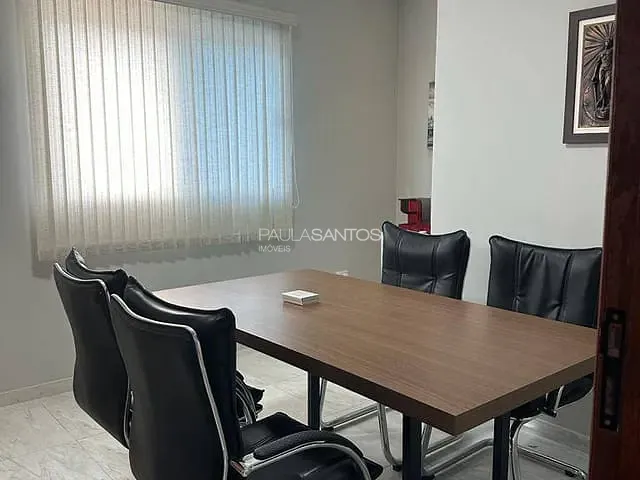 Casa para alugar, no bairro Centro em Sorocaba