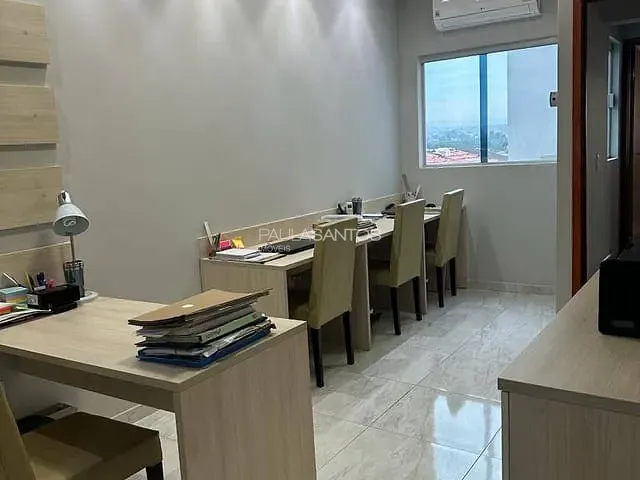 Casa para alugar, no bairro Centro em Sorocaba