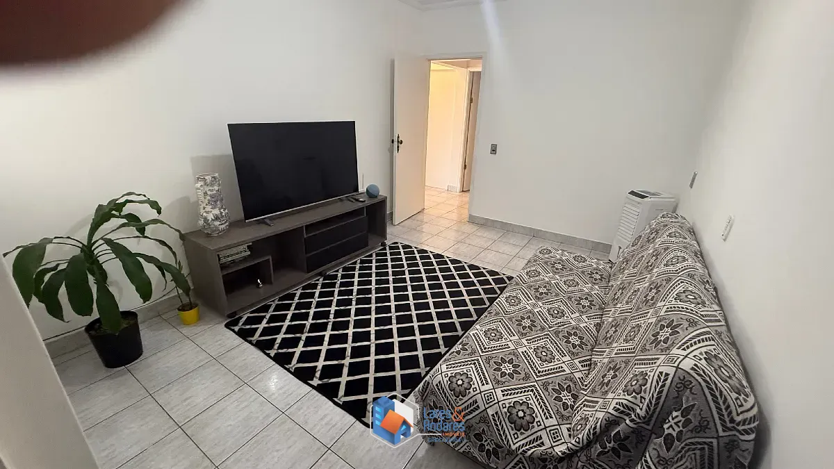 Casa, 2 quartos, 394 m² - Foto 2