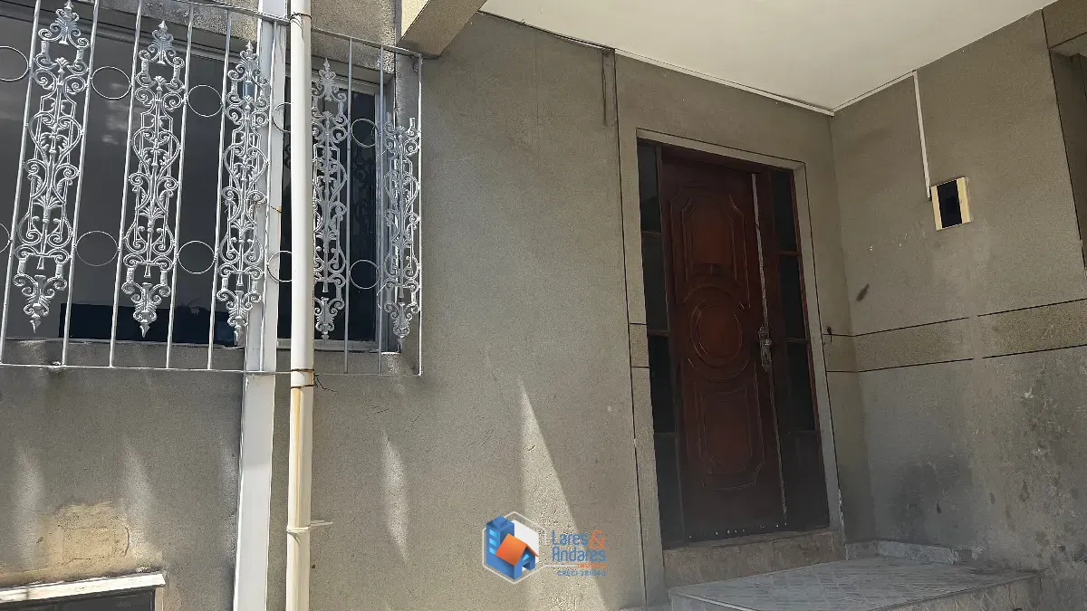 Casa, 2 quartos, 394 m² - Foto 8