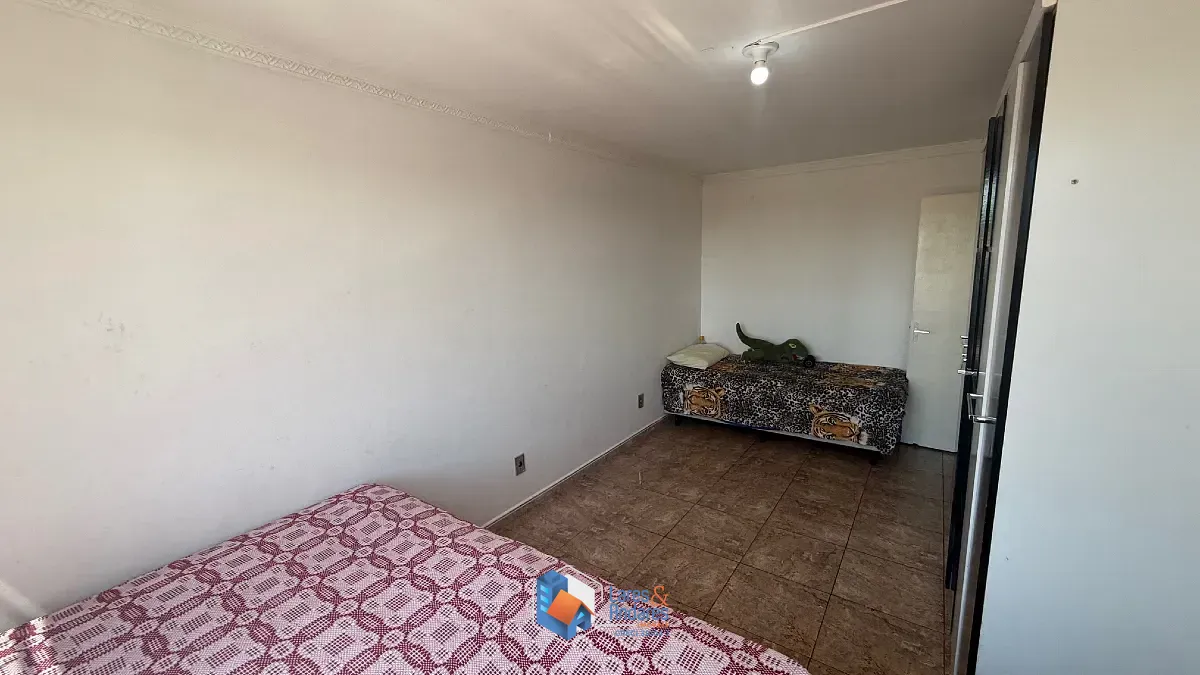 Casa, 2 quartos, 394 m² - Foto 14