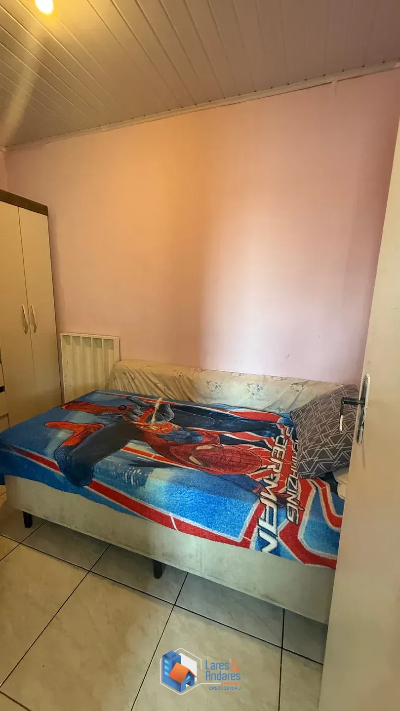 Casa, 2 quartos, 394 m² - Foto 18