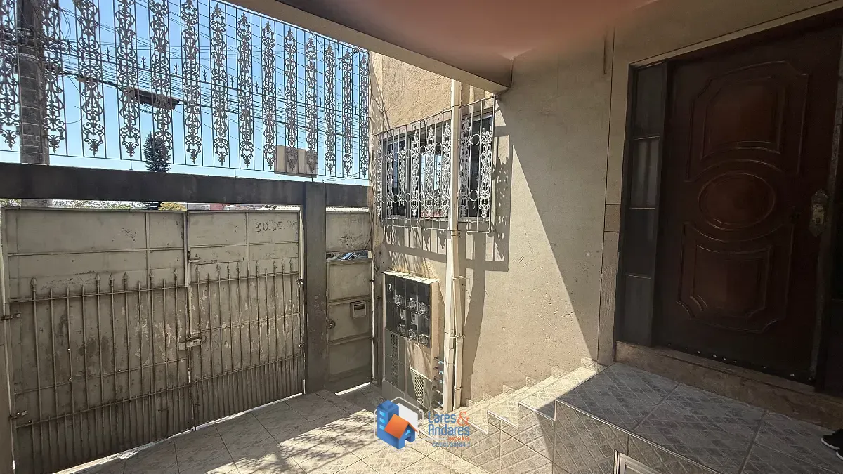 Casa, 2 quartos, 394 m² - Foto 25