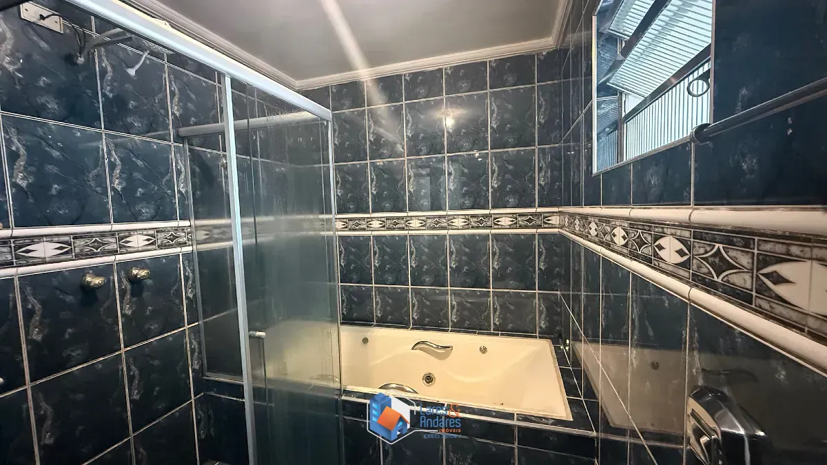 Casa, 2 quartos, 394 m² - Foto 6