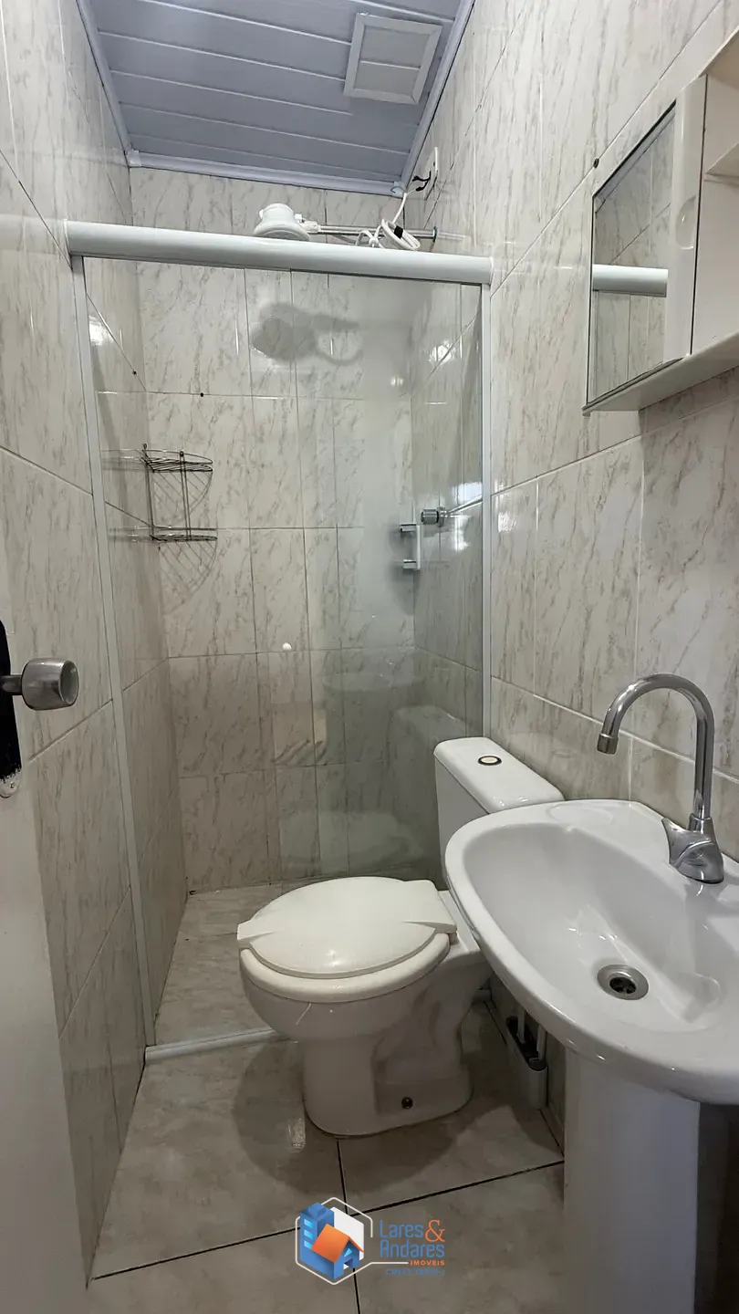 Casa, 2 quartos, 394 m² - Foto 15