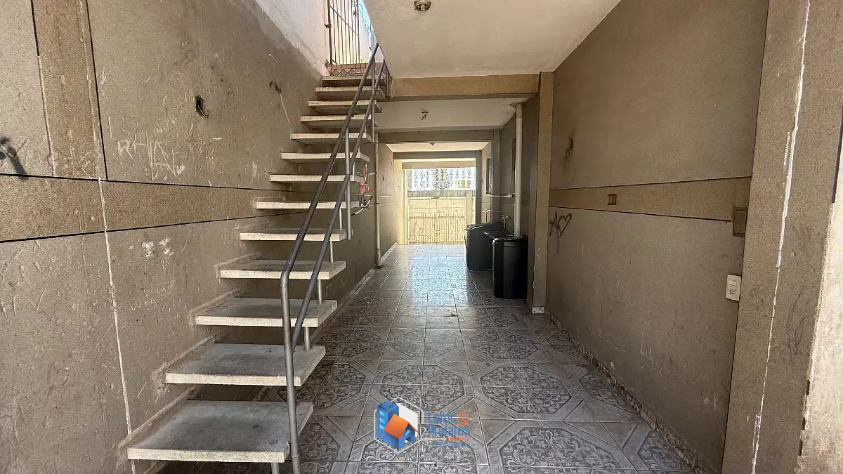 Casa, 2 quartos, 394 m² - Foto 10