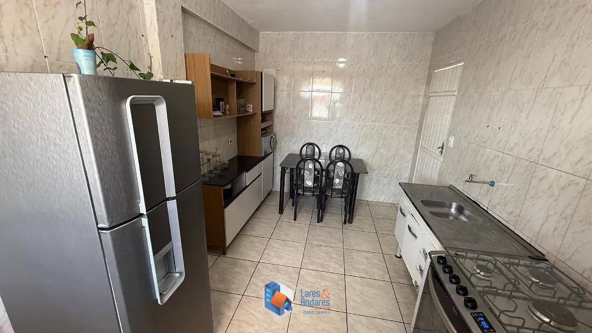 Casa, 2 quartos, 394 m² - Foto 20