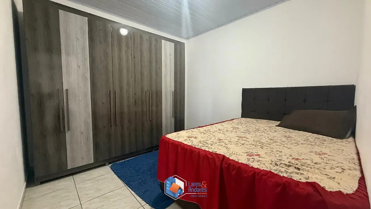 Casa, 2 quartos, 394 m² - Foto 17