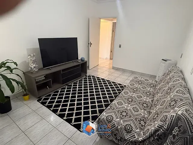 Casa com 275m² 2 quartos e 2 banheiros, à venda, no bairro Jardim Irapiranga em São Paulo